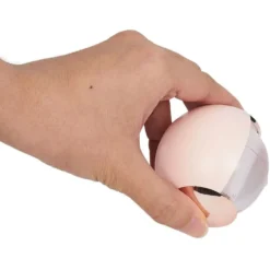 Boule adhésive nettoyante 2 modèles