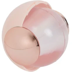 Boule adhésive nettoyante 2 modèles