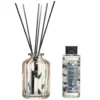 Bouquet parfumé Ambiances Devineau senteur vanille de Madagascar 115ml