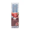 Bouquet parfumé Ambiances Devineau senteur grenade d'Inde 115ml