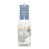 Bouquet parfumé Ambiances Devineau senteur jasmin d'Égypte 115ml