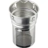 Bouteille isotherme à infusion 350ml