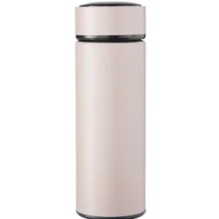 Bouteille isotherme à infusion 350ml