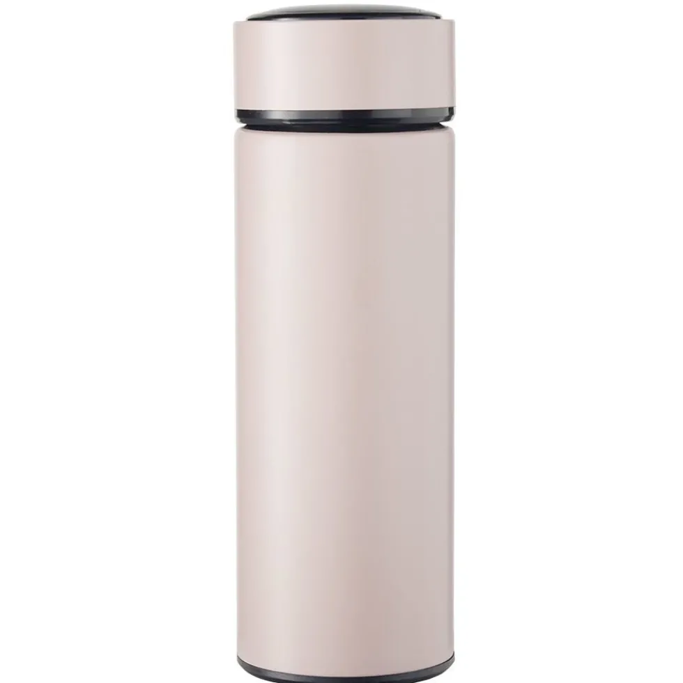 Bouteille isotherme à infusion 350ml