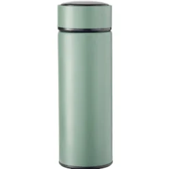 Bouteille isotherme à infusion 350ml