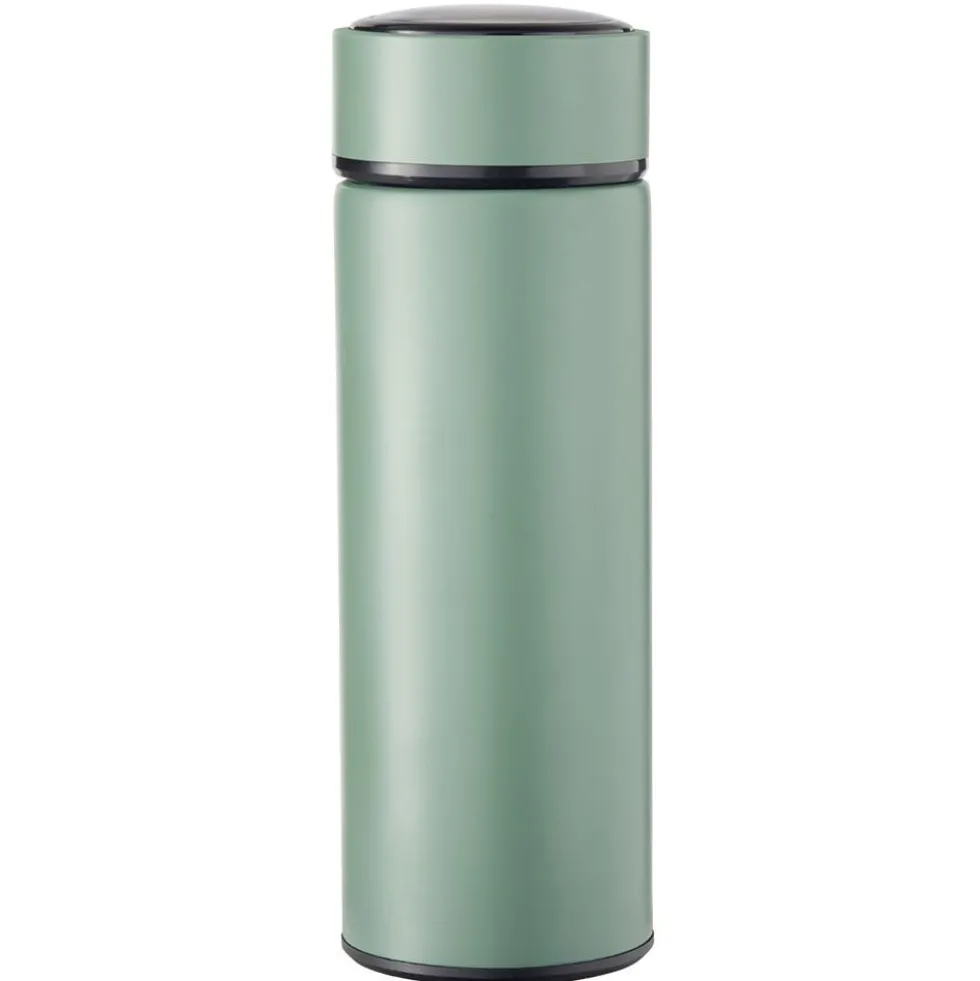 Bouteille isotherme à infusion 350ml