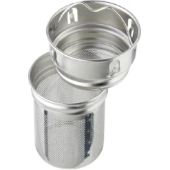 Bouteille isotherme à infusion 350ml