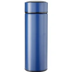 Bouteille isotherme à infusion 350ml