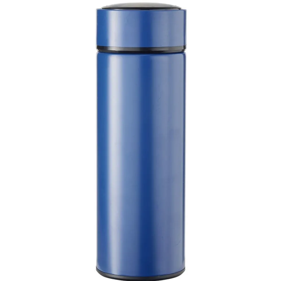 Bouteille isotherme à infusion 350ml