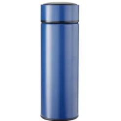 Bouteille isotherme à infusion 350ml
