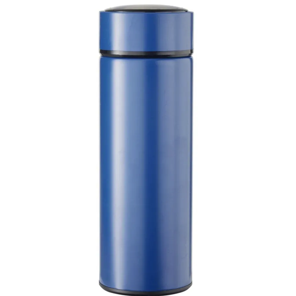 Bouteille isotherme à infusion 350ml