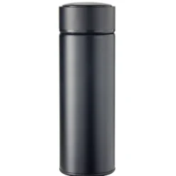 Bouteille isotherme à infusion 350ml