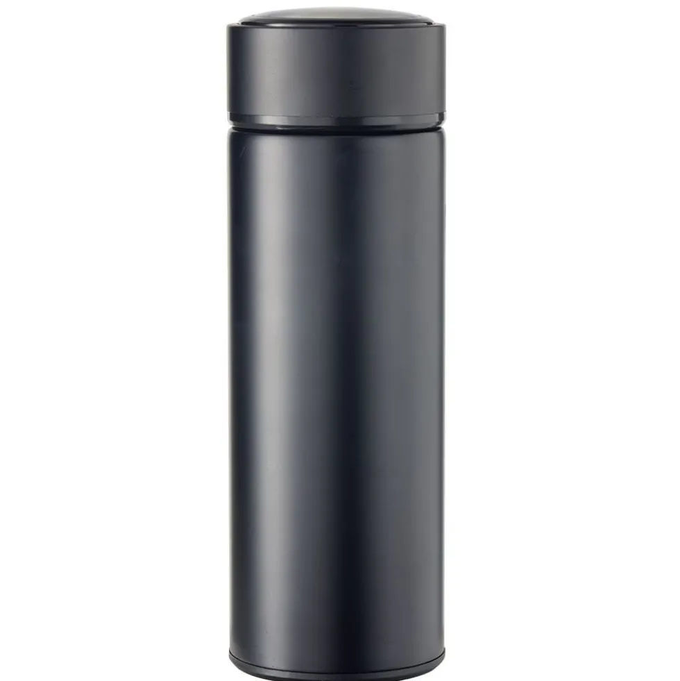 Bouteille isotherme à infusion 350ml