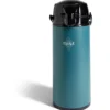 Bouteille isotherme à pompe 1,9L