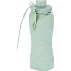 Bouteille pliable 600ml