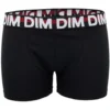 Boxer enfant DIM x3