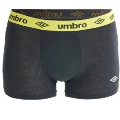 Boxer homme Umbro