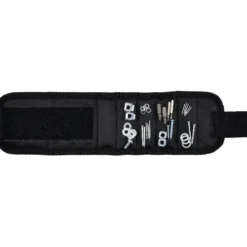 Bracelet magnétique brico