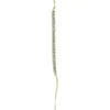 Bracelet perle strass fantaisie
