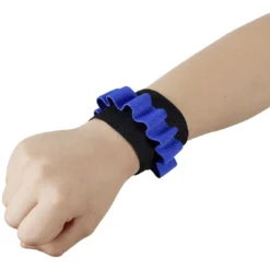 Bracelet recharge 20 fléchettes en mousse