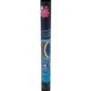 Bracelets fluorescents x15
