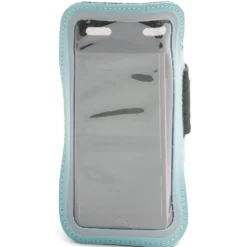 Brassard pour téléphone 17x11,5cm