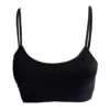 Brassière sans couture pour femme