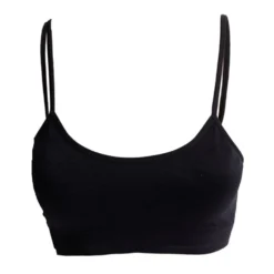 Brassière sans couture pour femme