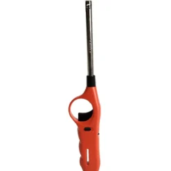 Briquet Allume Tout