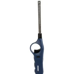 Briquet Allume Tout