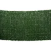 Brise vue herbe artificielle vert 300xH100cm