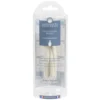 Brûleur pour lampe berger Ambiances Devineau Ø2xL20cm