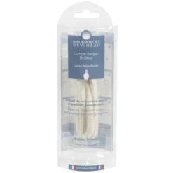 Brûleur pour lampe berger Ambiances Devineau Ø2xL20cm