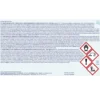 Brome galets 20g Marina 1kg