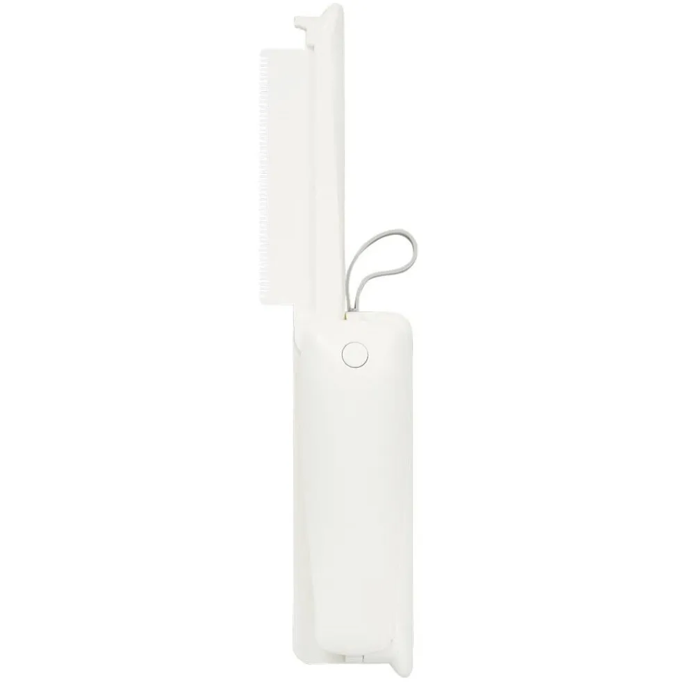 Brosse animal attrape poil 3en1