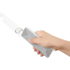 Brosse animal attrape poil 3en1