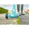 Brosse désherbage électrique Profilex