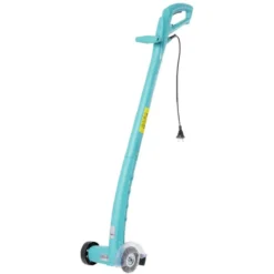Brosse désherbage électrique Profilex