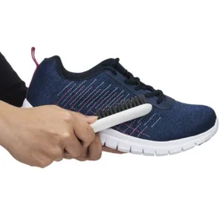 Brosse sneakers Shoebrush