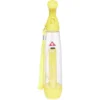 Brumisateur à eau 60 ml