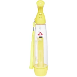 Brumisateur à eau 60 ml