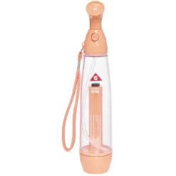 Brumisateur à eau 60 ml