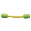 Bâton de combat gonflable x 2