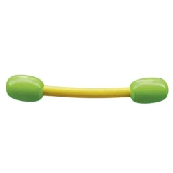 Bâton de combat gonflable x 2