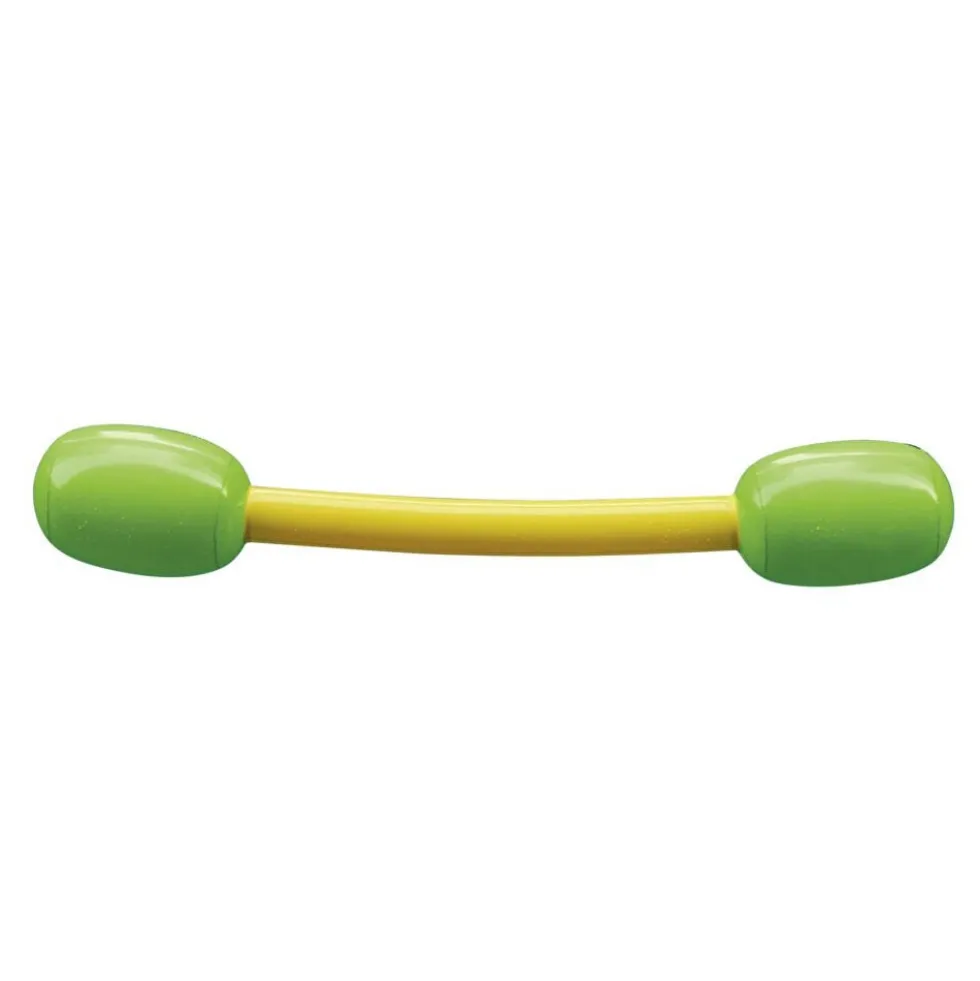 Bâton de combat gonflable x 2