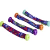 Bâton de plongée Funky x4
