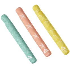 Bâton de plongée Funky Ø2,5xL19cm 90g x3