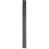 Bâtonnet pour diffuseur x10
