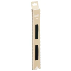 Bâtonnet pour diffuseur x10