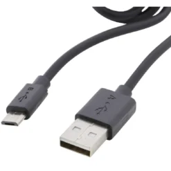 Cable de Charge et Synchronisation Micro USB